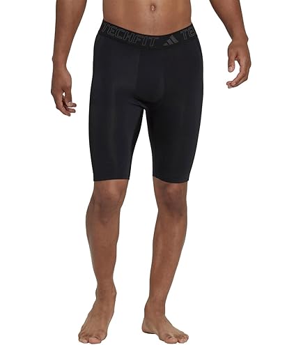 Amazon | [アディダス] M ADIZERO SLVS R 陸上 ランニング